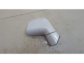 Зеркало боковое Opel Antara 2006-2015 правое 20961812