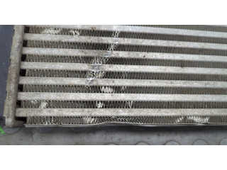 Интеркулер Nissan Qashqai 2013-2022 144614ED0A