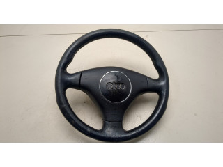 Руль Audi A6 (C5) 1997-2005 8Z0419091D