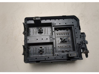 Блок предохранителей Buick Encore 2016-2022 42624875