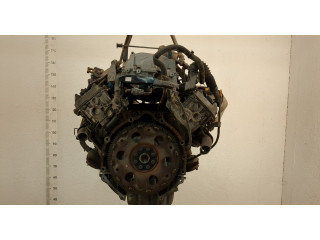 Форсунка топливная  Lexus GX 2002-2009    2320950040, 2380750051, 2380850041     