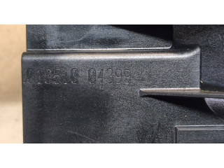 Блок предохранителей Volkswagen Golf 6 2009-2012 1.6