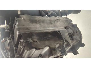 Генератор  Volkswagen Passat 7 2010-2015 Европа           