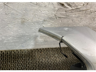 Бампер  Seat Exeo передний   3R0807217AF