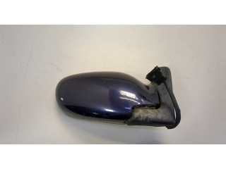 Зеркало боковое Ford Galaxy 2000-2006 правое 1122750, YM2117682HAXWAA