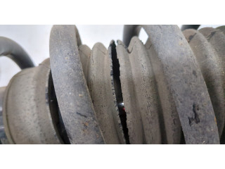 Стойка амортизатора Lexus IS 2005-2016 4851080359, 4813153230