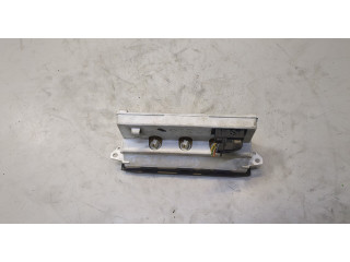 Дисплей бортового компьютера Citroen Berlingo 2002-2008 216543008