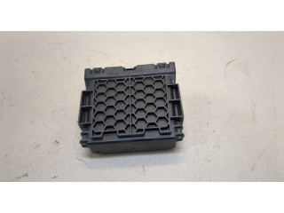 Блок комфорта  Chevrolet Trailblazer 2020-2022      13536789  