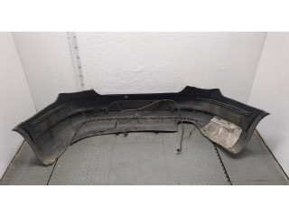 Бампер  Volkswagen Passat CC 2008-2012 задний   3C8807421E, 3C8807521