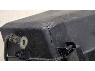 Блок предохранителей Subaru Forester 2013- 2.5