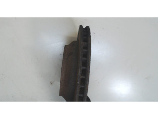 Диск тормозной  Audi Q7 2009-2015 3.6  задний    7L8615601C      