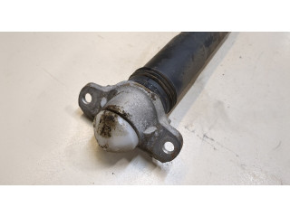 Стойка амортизатора Audi A1 (GB) 2018 - 2Q0512013CG