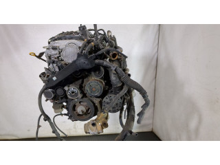 Генератор Lexus IS 2005-2016