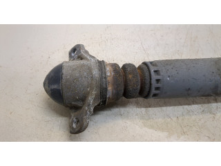 Стойка амортизатора  Audi A3 (8V) e-tron 2014-2018      