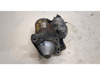 Стартер Renault Modus 1.6