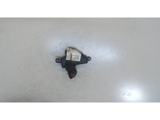 Блок предохранителей Volkswagen Jetta 5 2004-2010 1K941824 2