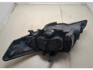 Фара передняя  Ford Mondeo 4 2007-2015 правая 