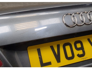 Замок багажника  Audi A6 (C6) 2004-2011       