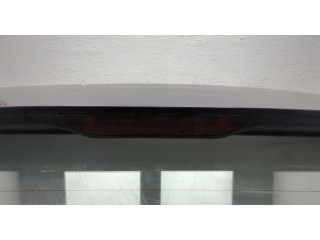 Замок багажника Honda Civic 1998-2001