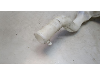 Бачок омывателя Jaguar XJ 2003–2008