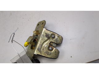 Замок багажника Volvo S40 / V40 1995-2004