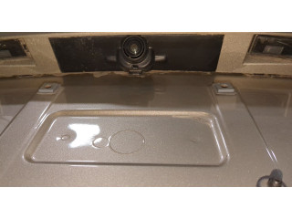 Моторчик заднего дворника  Ford Escape 2015-2019      