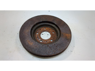 Диск тормозной  Chevrolet Equinox 2017-2024   передний   13518653      