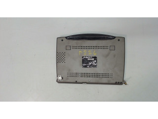 Дисплей мультимедиа Infiniti FX 2008-2012