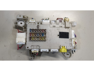 Блок предохранителей  Lexus LS430 UCF30 2000-2006      8273050091     4.3