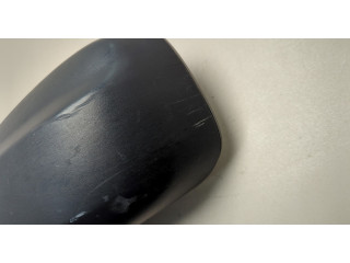 Зеркало боковое Volvo XC90 2002-2014 левое 30745222