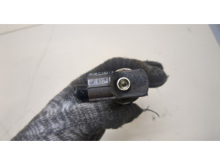 Форсунка топливная Mitsubishi Outlander XL 2006-2012