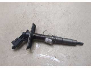 Форсунка топливная  Audi A6 (C6) 2005-2011    044511023     