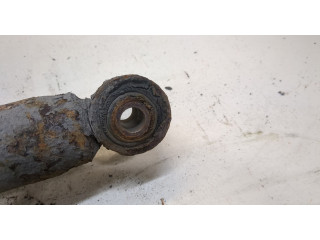 Стойка амортизатора Lexus IS 2005-2013