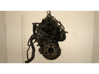 Генератор Scion tC 2010-2016 2706036010