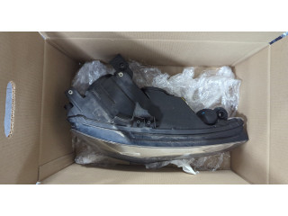 Фара передняя  Audi A3 (8V) 2012-2020 правая 