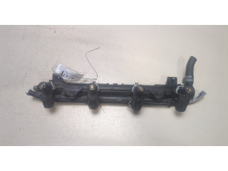 Форсунка топливная  Skoda Fabia 1999-2004    036906031AB     