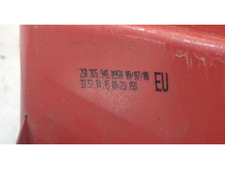 Задний фонарь          