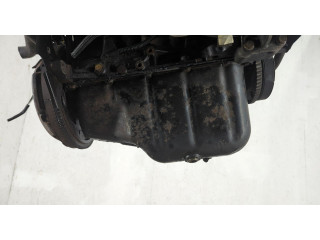 Форсунка топливная Fiat Grande Punto 2005-2010 55191345, 77364150