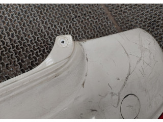 Бампер Mini Cooper (R56/R57) 2006-2013 задний