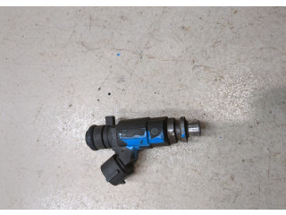 Форсунка топливная  Subaru Forester (S11) 2002-2007         