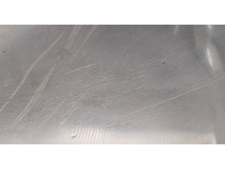 Фара передняя Nissan X-Trail (T31) 2007-2015 левая