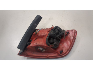 Задний фонарь