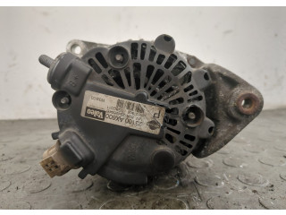 Генератор  Nissan Micra K12E 2002-2010       23100AX600    