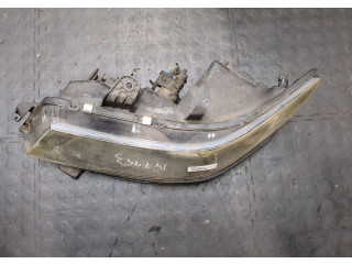 Блок розжига  Honda Accord 7 2003-2007