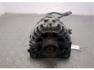 Генератор Volkswagen Polo 2005-2009 03D903025H