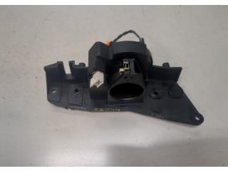 Шлейф руля Renault Twingo 1993-2007