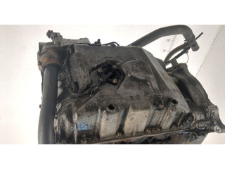  Турбина  Jeep Compass 2011-2016             