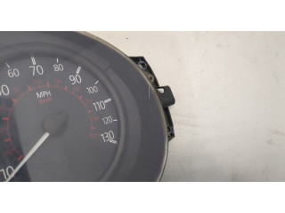 Панель приборов  Nissan Kubistar       8200336479e   1.5  Дизель