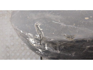 Бампер Nissan X-Trail (T32) 2013- передний