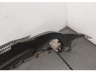 Бампер  Lexus IS 2005-2016 передний   5211953926